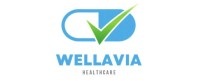 WELLAVIA HEALTHCARE