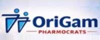 Origam Pharmocrats