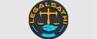 LegalSathi