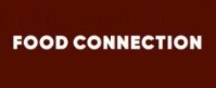 Food Connection