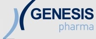 GENESIS Pharma