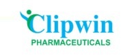 Clipwin pharmaceuticals