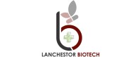 Lanchestor Biotech