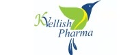 Kvellish Pharma