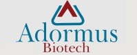 Adormus Biotech
