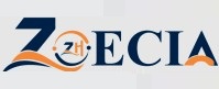 Zoecia Healthcare