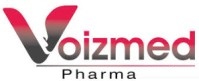 Voizmed Pharma