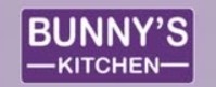 Bunny's Kitchen