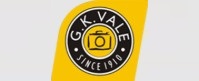 GK Vale & Company