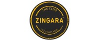 Zingara