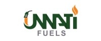 Unnati Fuels