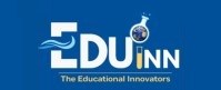 The Educational Innovators