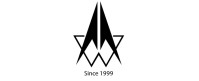 Woodrock Healthcare