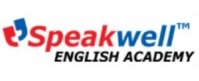 Speakwell English Academy