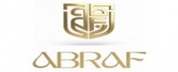 Abraf Gold