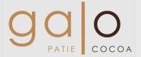 Galo Foods