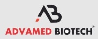 ADVAMED BIOTECH