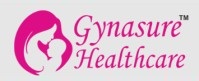 Gynasure Healthcare