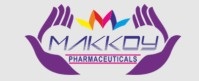 Makkoy Pharmaceuticals