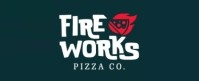 Fireworks Pizza Co.