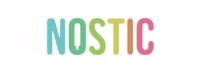 Nostic Foods