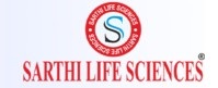 Sarthi Cardiatic Care