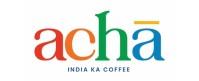 Acha Coffee