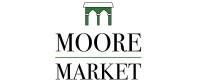 Moore Market Private Limited