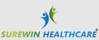 Surewin Healthcare