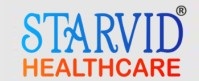 Starvid Healthcare