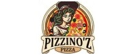 Pizzino'z Pizza