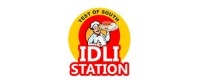 Idli Station