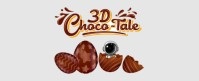 3D Chocotale