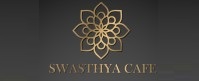 Swasthya cafe