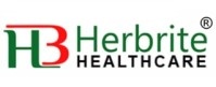 Herbrite Healthcare
