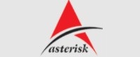 Asterisk Laboratories