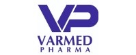 Varmed Pharma