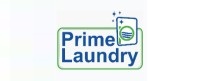 Prime Laundry