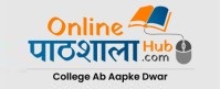 Online Pathshala Hub