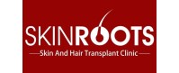 Skinroots
