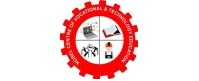 Novel Centre of Vocational & Technology Education
