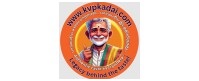 Kvp Kadai