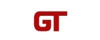 Guwahati Tutorials