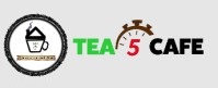 Tea5 cafe
