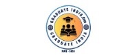 Graduate India