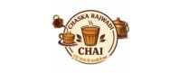 Chaska Rajwadi Chai