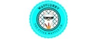 Wafflurry