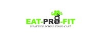 Eat Pro Fit