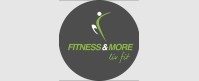 Fitness & More