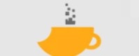 Inventive Cafe